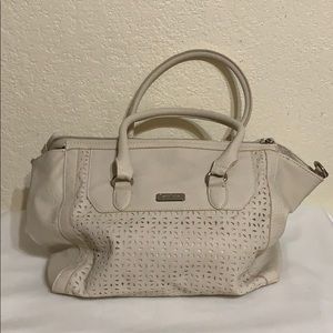 Jessica Simpson Handbag